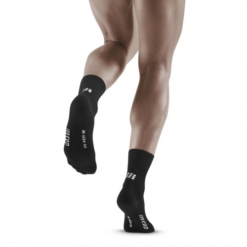Функциональные носки CEP CLASSIC, мужские фото 3