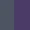 Серый-фиолетовый
