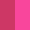 Фуксия-розовый
