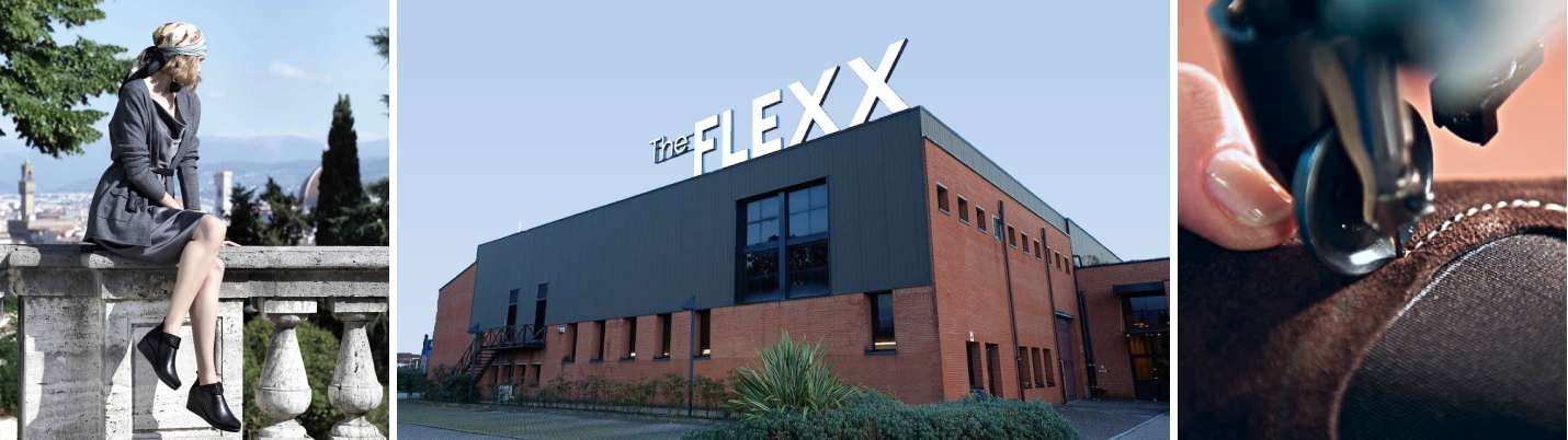 The flexx что за бренд. Смотреть фото The flexx что за бренд. Смотреть картинку The flexx что за бренд. Картинка про The flexx что за бренд. Фото The flexx что за бренд
