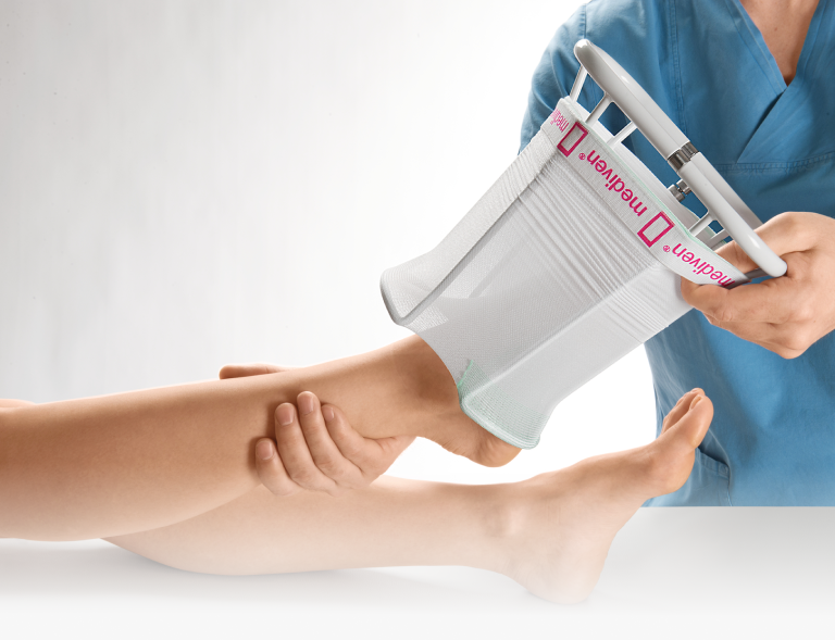 Приспособление для одевания компрессионного трикотажа s1002-2. Батлер для надевания компрессионных чулок. Приспособление надевать компрессионные чулки. Приспособление надевать компрессионные чулки. Глайдер bauerfeind venotrain.