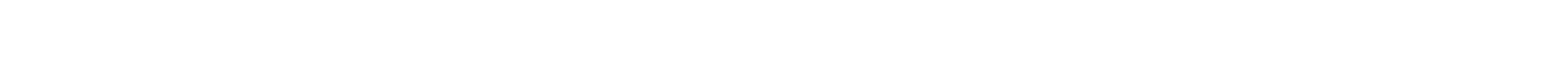 solidus