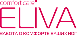 Eliva