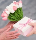 Подарки на 8 Марта!