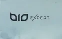 BioExpert