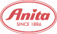 Anita