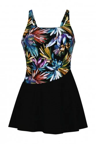 Купальник Kista фото 2