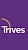 Тривес