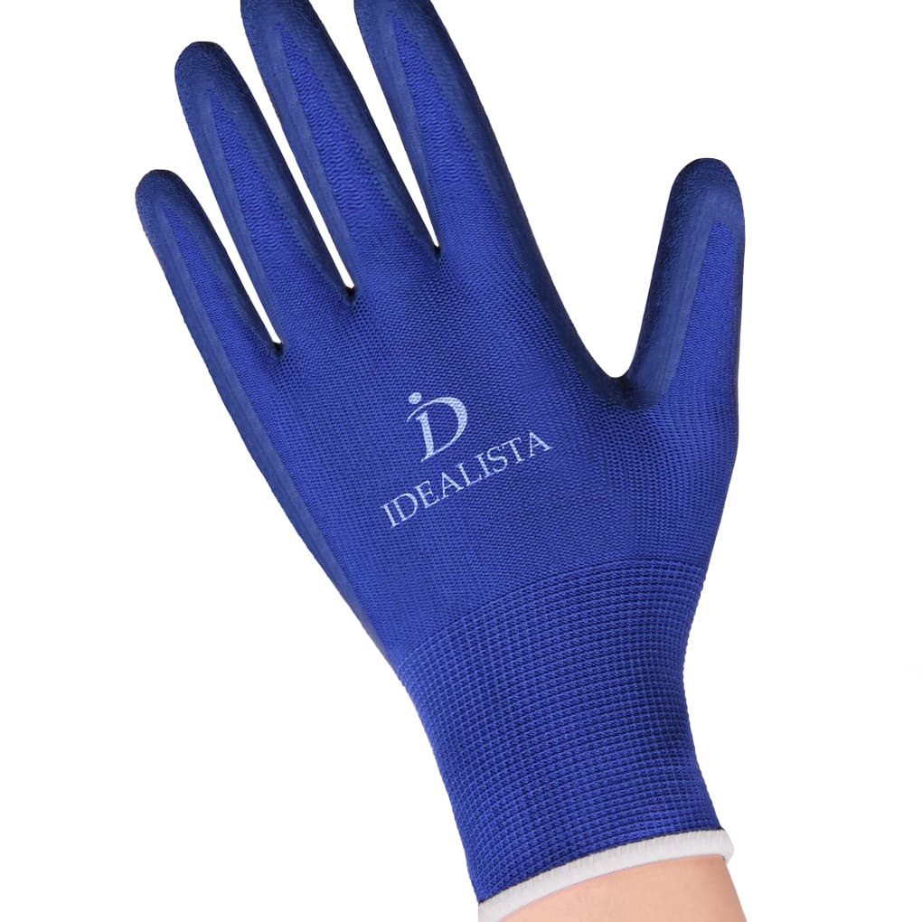 Перчатки для компрессионного трикотажа спрей для надевания компрессионного трикотажа 100 мл