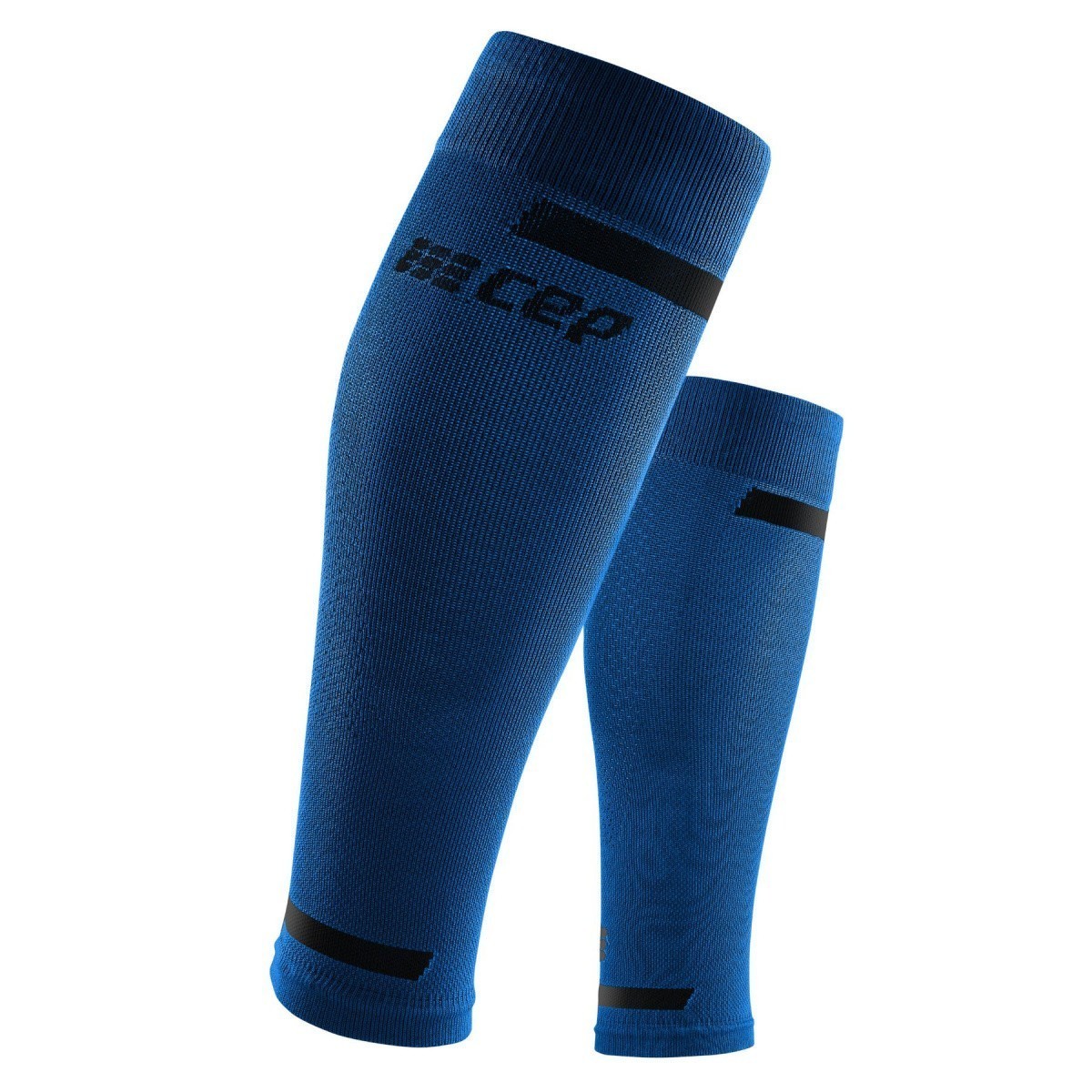 Компрессионные гетры CEP для спорта, женские женские компрессионные носки cep griptech для игровых видов спорта