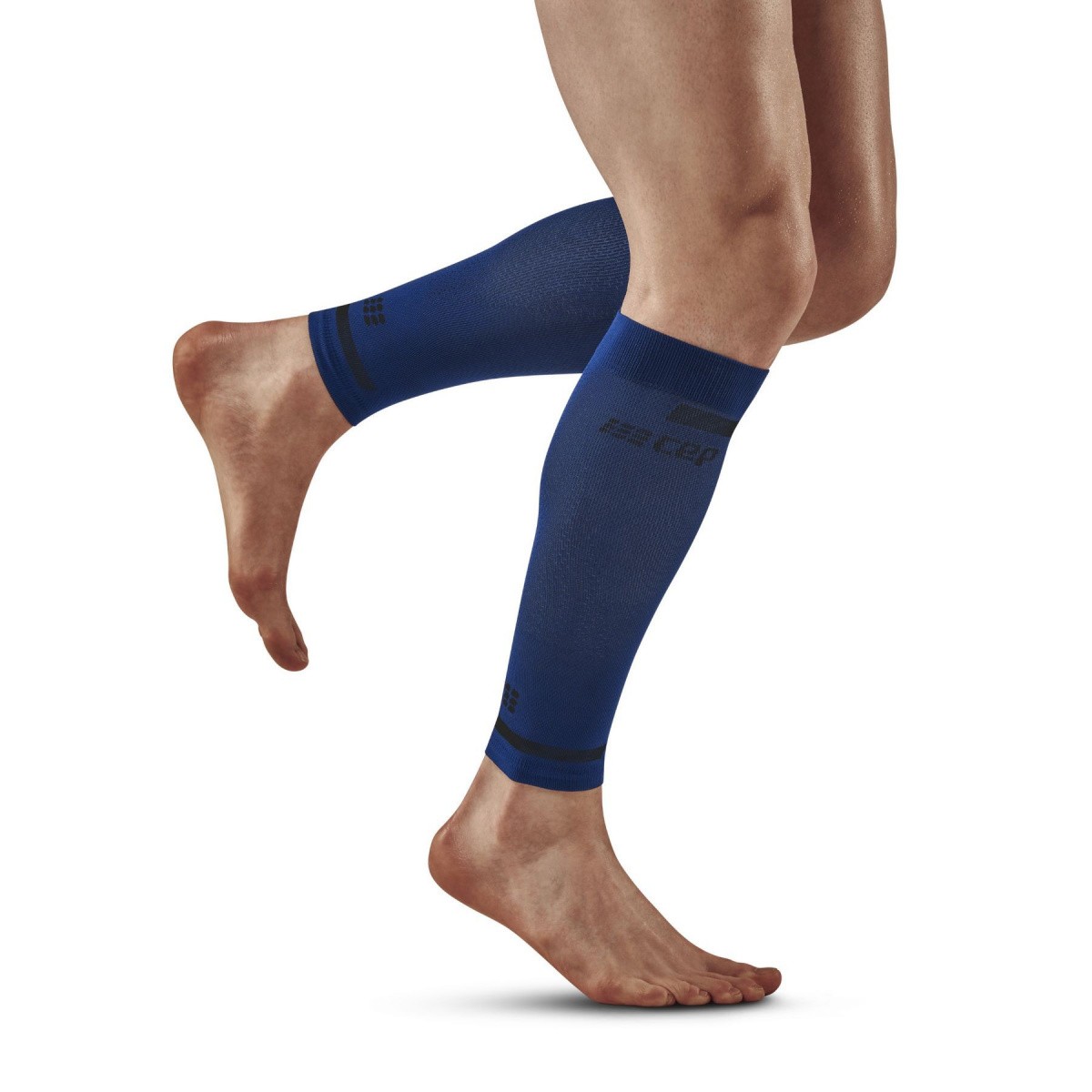 Compression sleeves