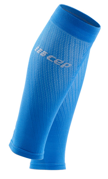 Мужские компрессионные гетры CEP для бега ультратонкие мужские компрессионные носки cep для бега ультратонкие