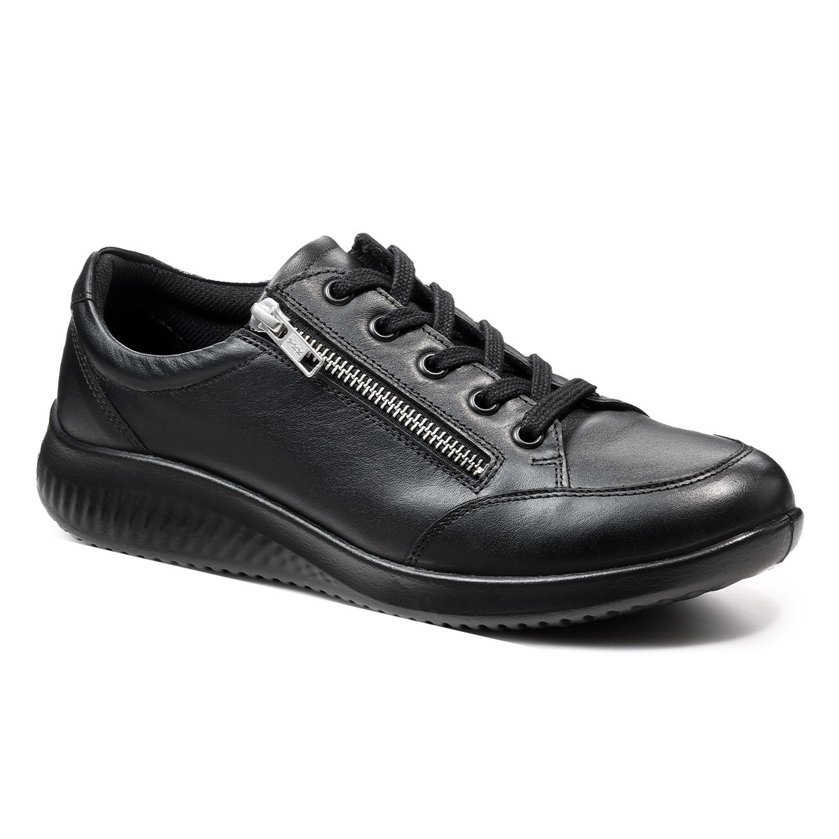 Женские кроссовки D-Allegra 2020, Jomos, черные женские кроссовки из натуральной кожи sneaker 21 jomos пудра