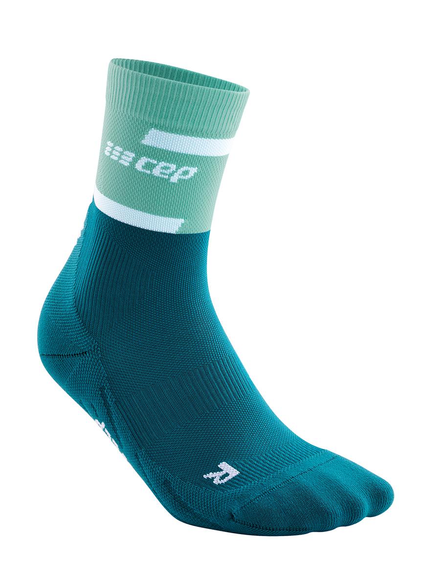 Описание товара в разработке