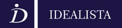 IDEALISTA