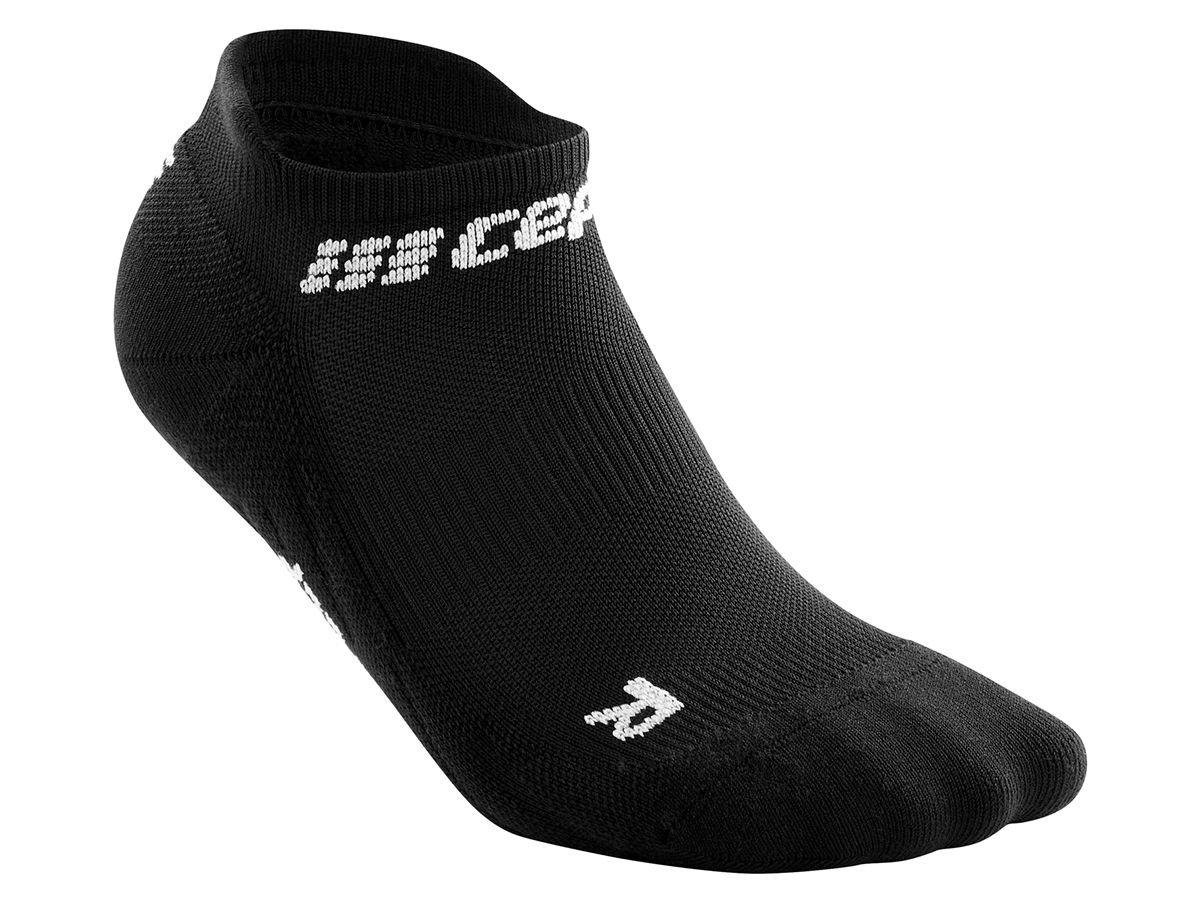 Функциональные ультракороткие гольфы CEP, мужские