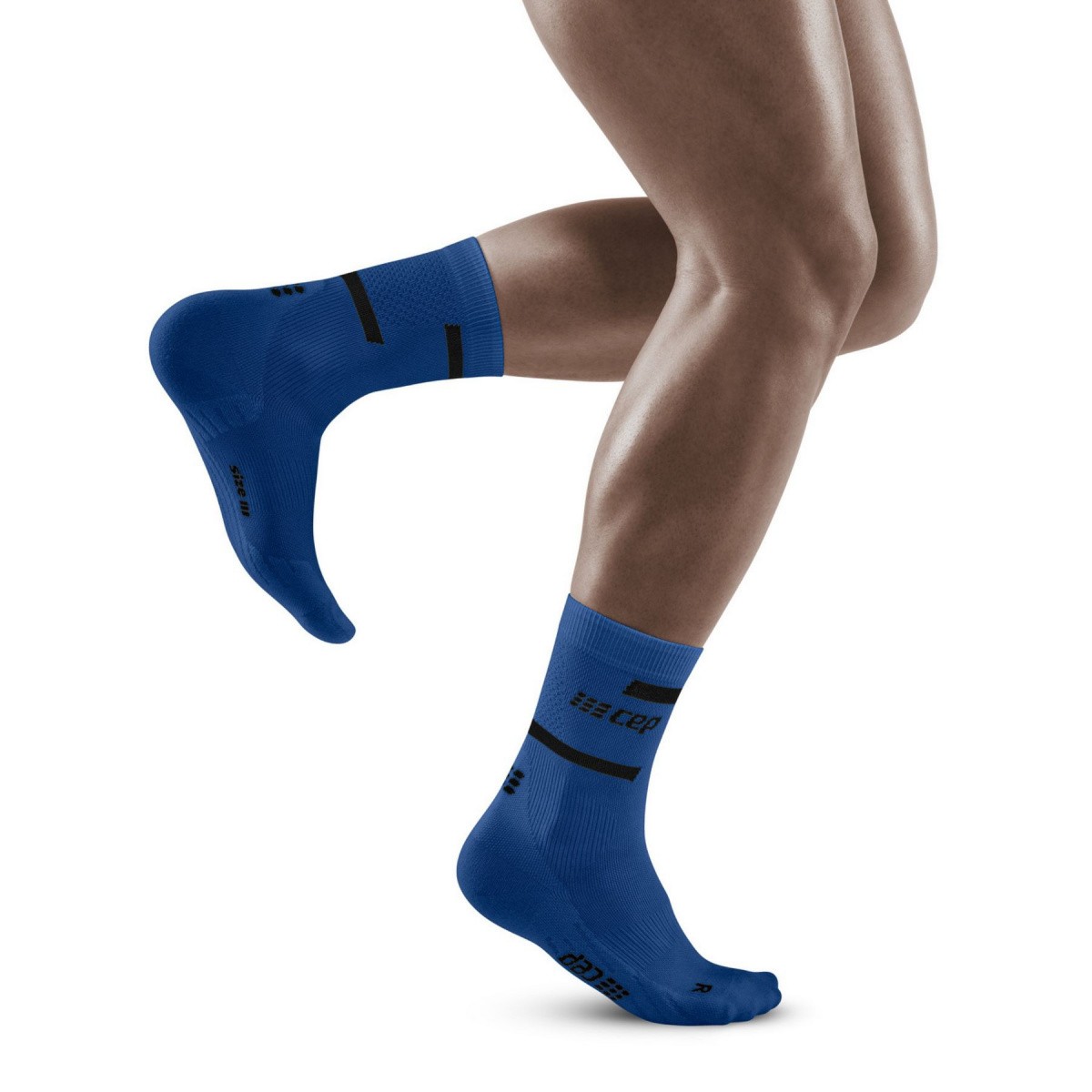 Носки компрессионные мужские. Cep спортивные носки мужские. Компрессионные носки. Компрессионные носки для мужчин. Носки мужские синие.