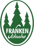 Frankenschuhe