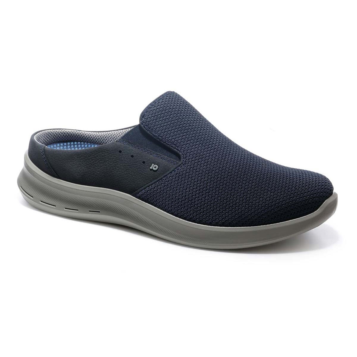 Мужские сабо Starter II, Jomos, синий