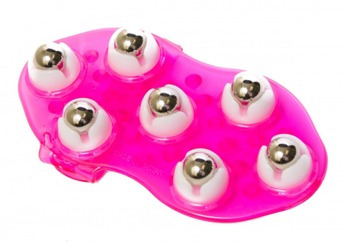 Массажер роликовый Тривес «Чудо» фото 2