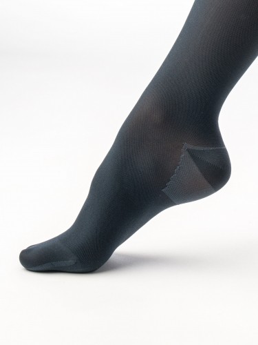 Компрессионные гольфы mediven elegance 2 класс компрессии фото 6