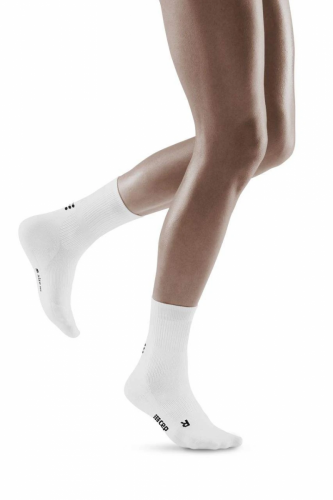Функциональные носки CEP CLASSIC, женские