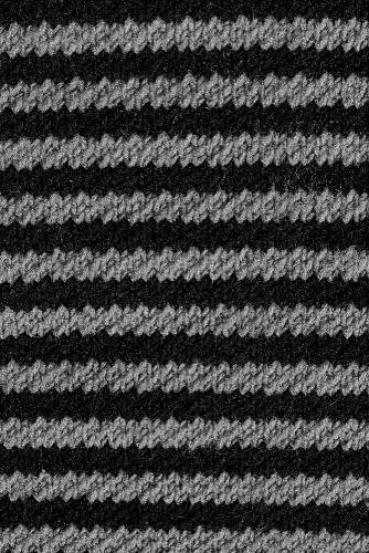 Мужские компрессионные гольфы CEP TOURING с шерстью мериноса для катания на лыжах фото 3