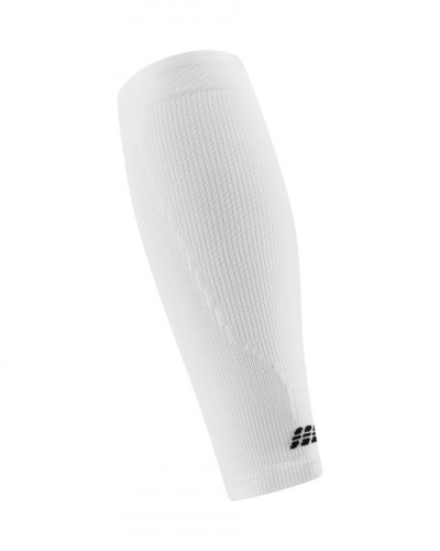 Компрессионные гетры CEP Core Run Calf Sleeve для спорта, ультратонкие, мужские фото 5