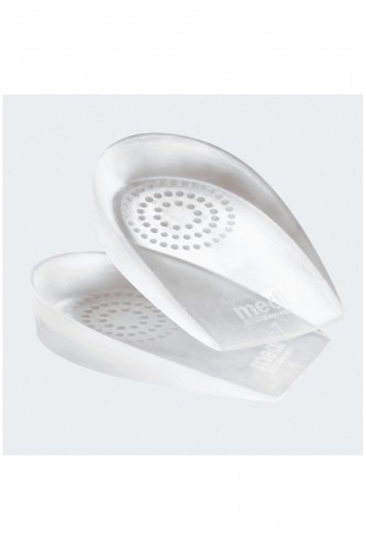 Бандаж для фиксации Ахиллова сухожилия ACHIMED фото 11