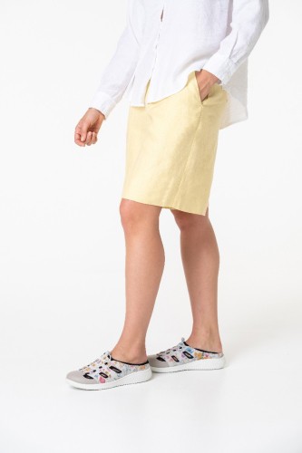 Женские сабо Allegra 2020 D, Jomos, серый, мультиколор цветочный принт фото 2