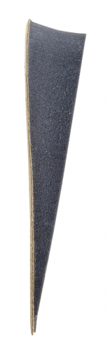 Подпяточник коррегирующий Talus фото 2