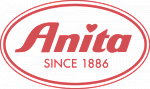 Anita