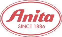 Anita