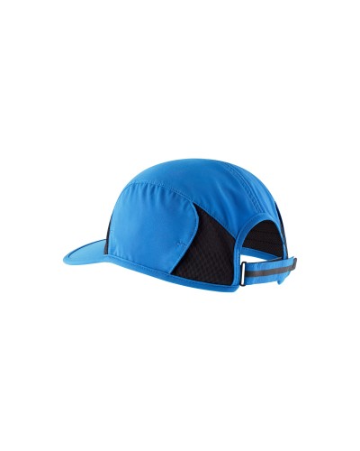 Кепка Pro Run Ultralight, унисекс фото 7