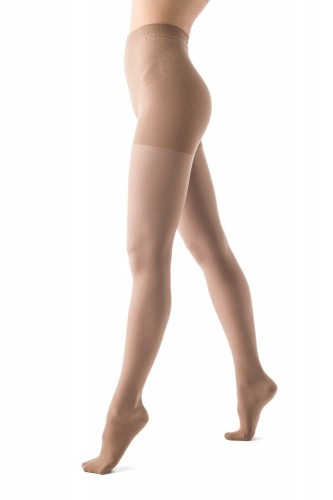 Компрессионные колготки mediven elegance 2 класс компрессии фото 2