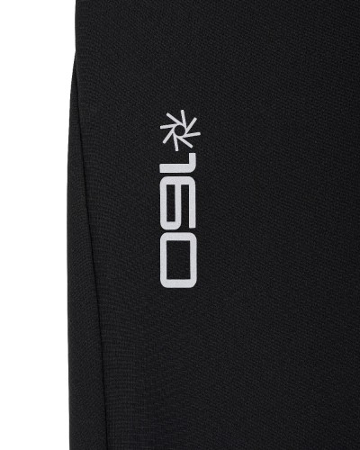 Утепленные беговые тайтсы CEP, женские фото 8