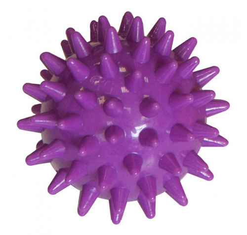 Мяч массажный Тривес (диаметр 5 см)
