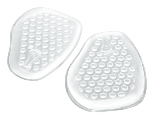 Метатарзальная подушечка под передний отдел стопы Forta