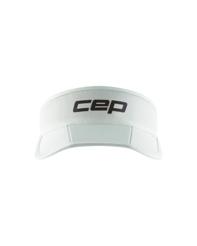 Визор CEP для занятий спортом, унисекс фото 8