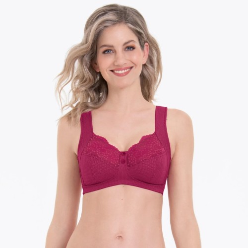 Бюстгальтер Orely