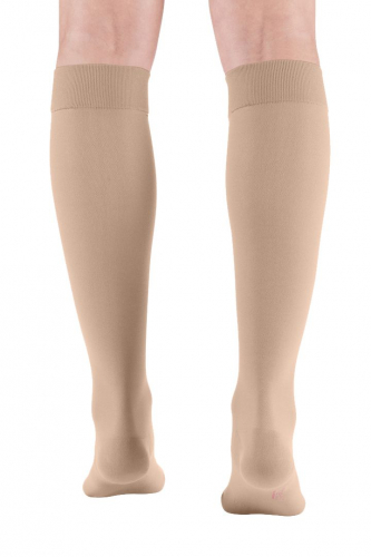 Гольфы компрессионные mediven plus 1 класс компрессии фото 3