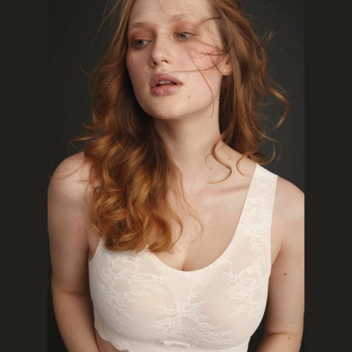 Бюстгальтер Essential Lace фото 5