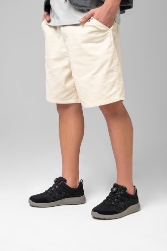 Кроссовки мужские Menora, Jomos, синий фото 4