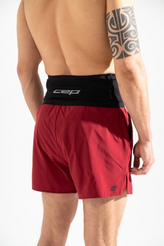 Пояс для бега CEP Run Belt, унисекс фото 8