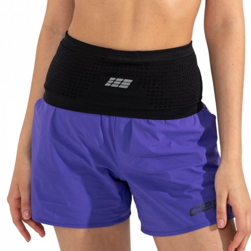 Пояс для бега CEP Run Belt, унисекс