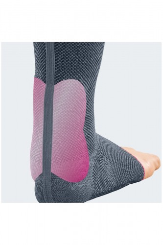 Бандаж для фиксации Ахиллова сухожилия ACHIMED фото 7