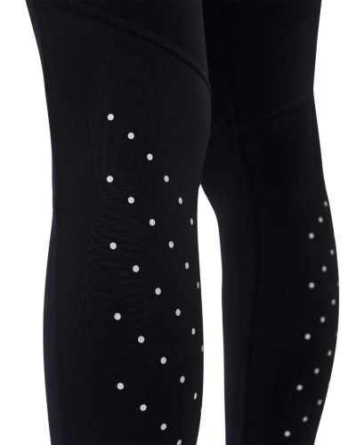 Утепленные беговые тайтсы CEP, женские фото 9