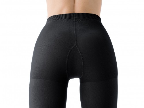 Компрессионные колготки mediven plus 2 класс компрессии фото 4