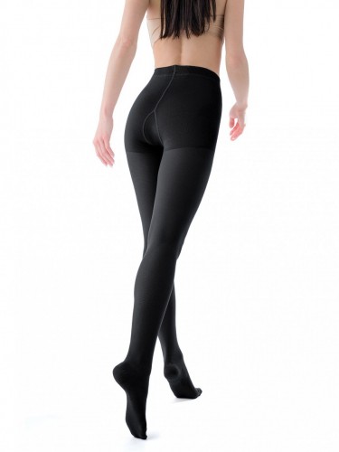 Компрессионные колготки mediven plus 2 класс компрессии