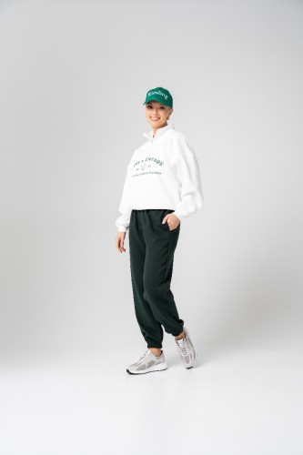 Женские кроссовки Kitty, линия Solicare Soft, Solidus, светло-серый, серебристый фото 2